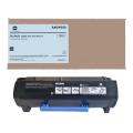 Konica Minolta Toner czarny (AADY050 / TNP55) (Return)
