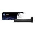 HP Toner czarny (W1335A / 335A)