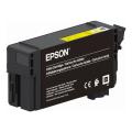 Epson Wkład atramentowy żółty (C13T40D440 / T40)