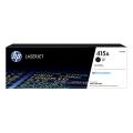 HP Toner czarny (W2030A / 415A)