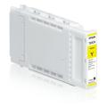 Epson Wkład atramentowy żółty (C13T69240N / T6924)
