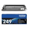 Brother Toner czarny (TN249BK) (high capacity)