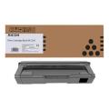Ricoh Toner czarny (408352)
