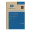 Konica Minolta Toner czarny (AAJW150 / TNP79K)