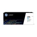 HP Toner cyjan (W2001X / 658X) (high capacity)