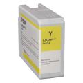 Epson Wkład atramentowy żółty (C13T44C440 / SJIC36PY)