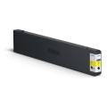 Epson Wkład atramentowy żółty (C13T02Q400 / T02Q)