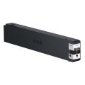 Epson Wkład atramentowy czarny (C13T02Y100 / T02Y1)