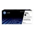 HP Toner czarny (W1331X / 331X)