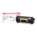 Xerox Toner czarny (006R04727 / 6R04727) (high capacity)