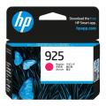 HP Wkład atramentowy magenta (4K0V7PE / 925)