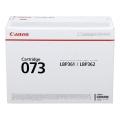 Canon Toner czarny (5724C001 / 073)