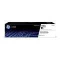 HP Toner czarny (W1106A / 106A)