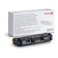 Xerox Toner czarny (106R04346 / 106R4346)