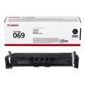 Canon Toner czarny (5094C002 / 069)