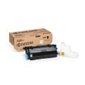 Kyocera Toner czarny (1T0C0X0NL0 / TK3410)