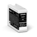 Epson Wkład atramentowy czarny (C13T46S100 / T46S1)