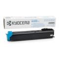 Kyocera Toner cyjan (1T02WHCNL0 / TK5315C)