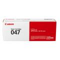 Canon Toner czarny (2164C002 / 047)