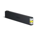 Epson Wkład atramentowy żółty (C13T02S400 / T02S4)