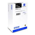 Epson Wkład atramentowy czarny (C13T75414N / T7541)