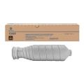 Konica Minolta Toner czarny (ACVV150 / TN627K)