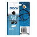 Epson Wkład atramentowy czarny (C13T09J14010 / 408)