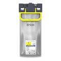 Epson Wkład atramentowy żółty (C13T05A400 / T05A4)