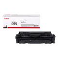 Canon Toner czarny (3016C002 / 055)