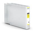 Epson Wkład atramentowy żółty (C13T04C44N / T04C4)