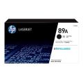 HP Toner czarny (CF289A / 89A)