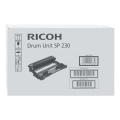 Ricoh Bęben (408296 / TYPESP230)