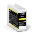 Epson Wkład atramentowy żółty (C13T46S400 / T46S4)