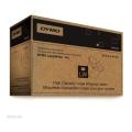 Dymo Etykiety (S0947420)