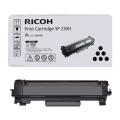 Ricoh Toner czarny (408294 / TYPESP230H)