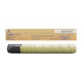 Konica Minolta Toner żółty (ACVH250 / TN227Y) (high capacity)