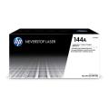 HP Bęben (W1144A / 144A)