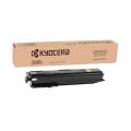 Kyocera Toner czarny (1T02XR0NL0 / TK4145)