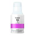 Canon Wkład atramentowy magenta (4431C001 / GI56M)