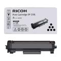Ricoh Toner czarny (408295 / TYPESP230L)