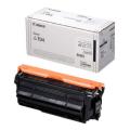 Canon Toner czarny (2980C001 / T04BK)