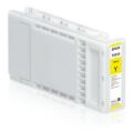 Epson Wkład atramentowy żółty (C13T69340N / T6934)