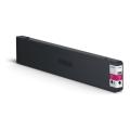 Epson Wkład atramentowy magenta (C13T02Q300 / T02Q)