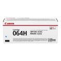 Canon Toner cyjan (4936C001 / 064H)