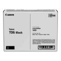 Canon Toner czarny (3526C002 / T06)