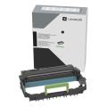 Lexmark Bęben (55B0ZA0 / 055B0ZA0)