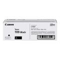 Canon Toner czarny (3020C006 / T09BK)