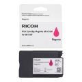 Ricoh Wkład atramentowy magenta (408519)