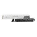 Kyocera Toner czarny (1T02RS0NL0 / TK6330)