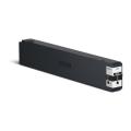 Epson Wkład atramentowy czarny (C13T02S100 / T02S1)